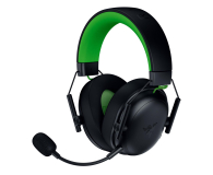 Razer BlackShark V3 X Hyperspeed for Xbox Black - 1350612 - zdjęcie 2